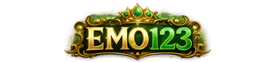 Emo123